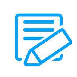 Временная Прописка в Касли Временная Прописка в Касли