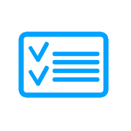 Временная Регистрация в Касли Временная Регистрация в Касли